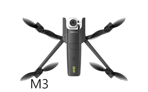 Parrot Anafi Drone OEM Shell ARM in Bahrain Whizz Quadcopters