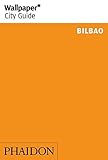 Wallpaper* City Guide Bilbao 2015 by 