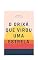 Livro O Orixá Que Virou Uma Estrela