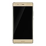 Huawei P9