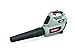 Oregon Cordless BL300 40V 151 MPH Leaf Blower – Battery and Charger Not Included