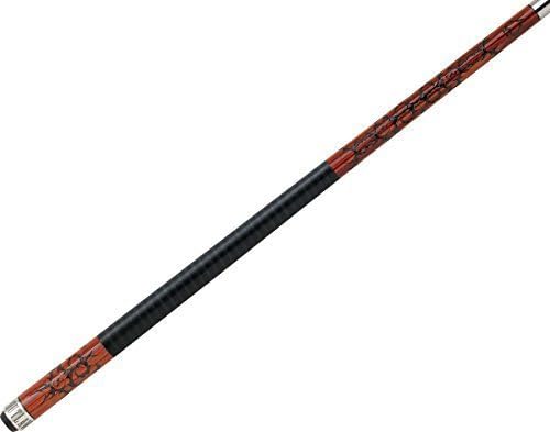 Outlaw Pool Cue - 22 Cherry by Outlaw Eyewear