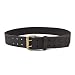 Style n Craft 74-052 2-Inch Work Belt in Heavy Top Grain Oiled Leather, 32-Inch to 46-Inch primary