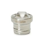 Kleen Kanteen All Stainless Loop Cap