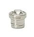 Kleen Kanteen All Stainless Loop Cap