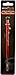 Motivx Tools MX2620 Adjustable Pocket Size Automatic Center Punch with Anodized Aluminum Body and Hardened Steel Tip