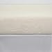 My First Memory Foam Crib Mattress, Breathable Crib Mattress with Removable and Waterproof Cover, Hypoallergenic, Standard Size, 51.63