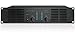 Technical Pro AX2000 2-Channel 2000 Watt Professional Power Amplifier Rackmount