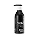 [The Hair Mother Cellar] M-hair Loss Shampoo For Moisturizing, Dandruff-free, Nourishing hair For Men (10.14fl.oz./300ml)
