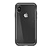 Belkin SheerForce Elite Protective Case for iPhone X (Space Gray)