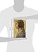 Leonardo's Lost Princess: One Man's Quest to Authenticate an Unknown Portrait by Leonardo Da Vinci