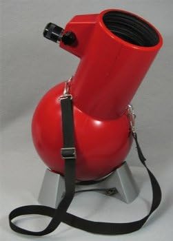 astroscan telescope for sale