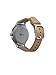 LG Electronics LGW270.AUSASV LG Watch Style Smartwatch with Android Wear 2.0 - Silver - US Version