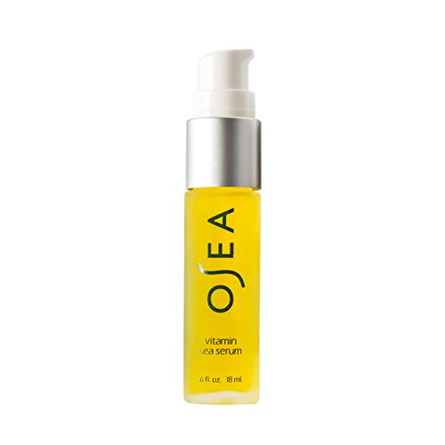 OSEA - Vitamin Sea Serum