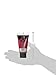 Liquitex Basics Matt Acrylic Color Primary Paint Set