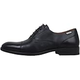 PIKOLINOS Bristol M7J-4184 Men's Oxford