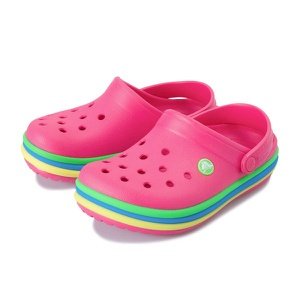crocs amazon jp