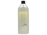 Redken Frizz Dismiss Conditioner Liter