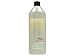 Redken Frizz Dismiss Conditioner Liter