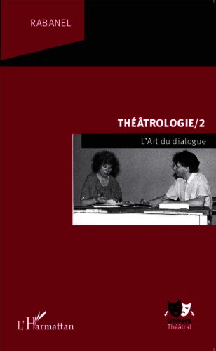 L' art du dialogue