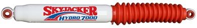 Skyjacker Suspension H7041 HYDRO SHOCK W/RED BOOT