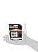 Duracell Coppertop AA Alkaline Battery - 12 Pack