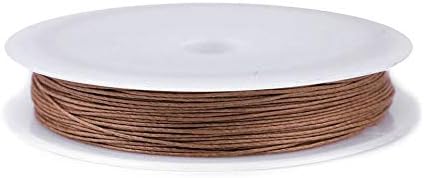 amazon productos de merceria