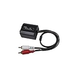 Stinger Select SSGLI Ground Loop Isolator