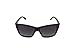 Oakley Women's OO9298 Hold On Irregular Sunglasses