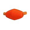 Andux-6pcsset-Fly-Fishing-Foam-Float-Drift-Float-Indicators-Streams-Drift-Positioning-Floats-FDFP-03 Andux-6pcsset-Fly-Fishing-Foam-Float-Drift-Float-Indicators-Streams-Drift-Positioning-Floats-FDFP-03