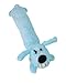 Multipet Loofa Dog 18