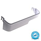 Lifetime Appliance 240337901 Door Bin Compatible with Frigidaire or Kenmore Refrigerator