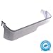 Lifetime Appliance 240337901 Door Bin Compatible with Frigidaire or Kenmore Refrigerator