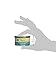 Muse by Purina Natural, Grain Free Pate Wet Cat Food, Ocean Whitefish & Mackerel Recipe - (24) 3 oz. Cans
