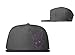 Spyro the Dragon Official Embroidery Snapback