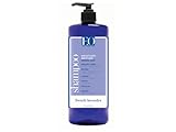 EO Essentials Lavender & Aloe Conditioner 32 Fl Oz