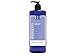 EO Essentials Lavender & Aloe Conditioner 32 Fl Oz