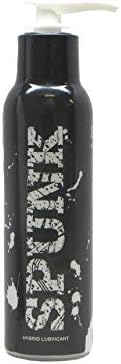 Spunk Lube Hybrid, 4 Ounce by SPUNK Lube