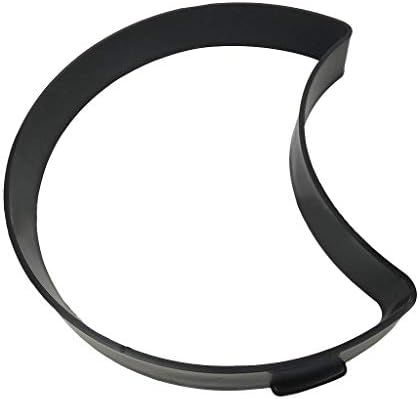 12shage Paving Mold Driveway Patio Stepping Stone Pavement Paver Path Maker DIY Plastic Floor Garden Design Paving Mould