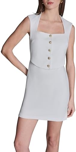 short sleeve mesha dress amanda uprichard Short Sleeve Mesha Dress