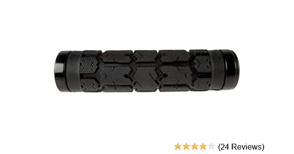 odi rogue replacement grips
