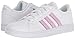 adidas Unisex-Child Baseline Sneaker