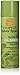 Isoplus Sheen Hairspray Olive Oil, 7 Ounce (778050)
