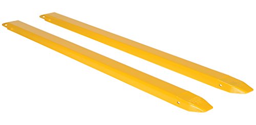New Lower Price On Vestil FE-4-84 Extensions Accommodates Thickness Ready To Review Vestil FE-4-84 Extensions Accommodates Thickness