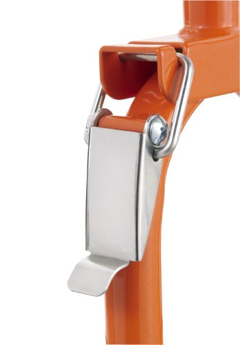 3 Keson+MP301+Measuring+Spoked+Graduations