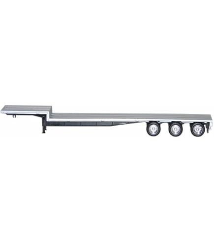 プイタ SCANIA3台&Tekno1台セット プイタ様専用 SCANIA3台&Tekno1台セット