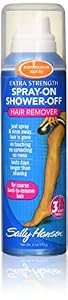 Product image for barcode 074170321197