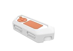 Flipper Zero Silicone Case Designed by Flip Case