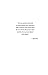 The Brain - The Creator of Reality and a Lofty Life