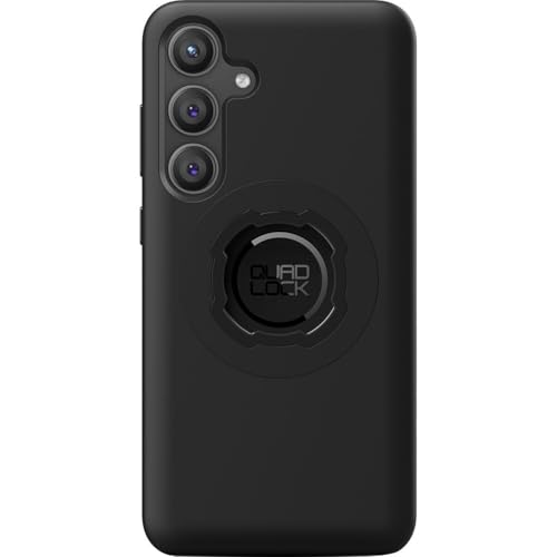 QUAD LOCK MAG Hülle für iPhone 17 Air